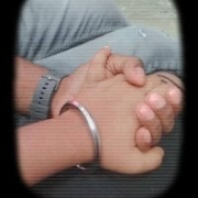 MrandMrs_Desi