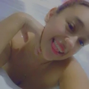 Ms__Dira