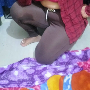 Noora-khan