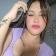 Nanahot23