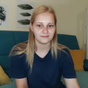 nancyblairn