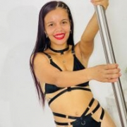 NataliaPier_