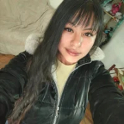 Natasha_rosee_