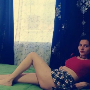 Nathaly_love96