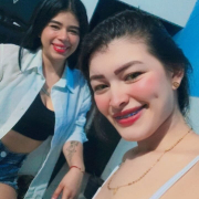 Naughty-ladies