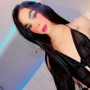 Naughty-sexy-girrl