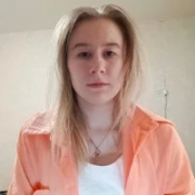 NikiFray