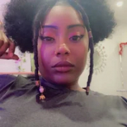 Nikki_Waters