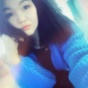 NinnaLee