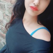 nishuxx