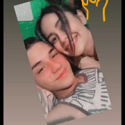NMODandAJMG