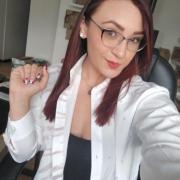 Pamela_Casther_