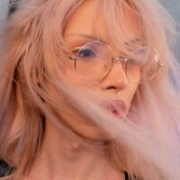 PamelamyDreamys