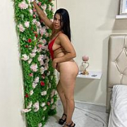 PamelaSexx