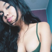 paula-sexyy