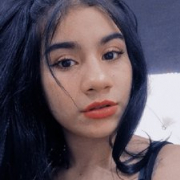 Penelope202