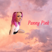 pennypink321