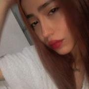 perlaeliott_01