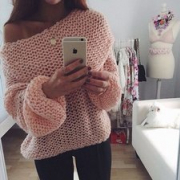 PinkHayley