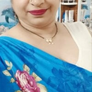 Radha143