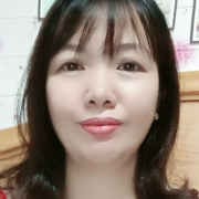 RanHasan