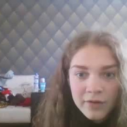 rapunzel888