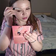reina_vicctoria