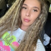 risky_emma_perfect02