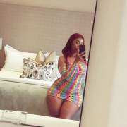 Rosaline_Slut
