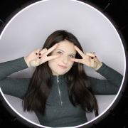 SallyBlackmane