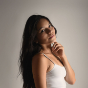 SalomeLB