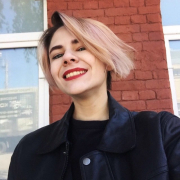 Samanta_coxy