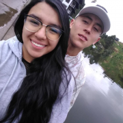samantha_and_ray