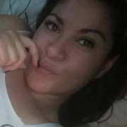 Samantha_Davis