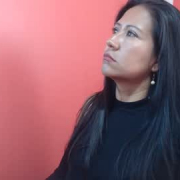 samantha_rous_