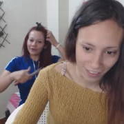 samanttha_20