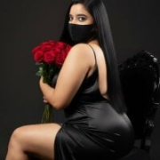 Sanvi-Queen
