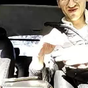 sashaxvizionna