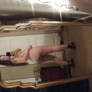 Scarletlove88