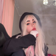SecretMaryy