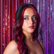 Seeet_lilith