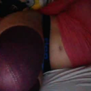 sexyguygirl223