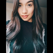 shara_lx