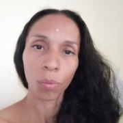 Sharoonfoxx