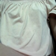 shea_