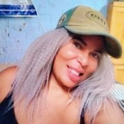 Siyahbbe