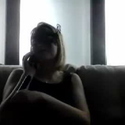 sluttyjayjay