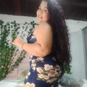 small_sexy_