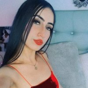 SophiaaaCollins