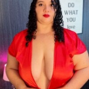Strella_Bright
